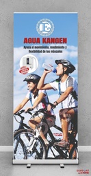 Banner_ Deportes/Bici