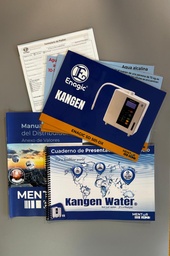 Material Nuevo para Presentaciones de Negocio_2026