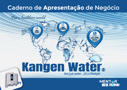NOVO Caderno de Apresentação de Negócio Mentor6A2-3 K8_2026.